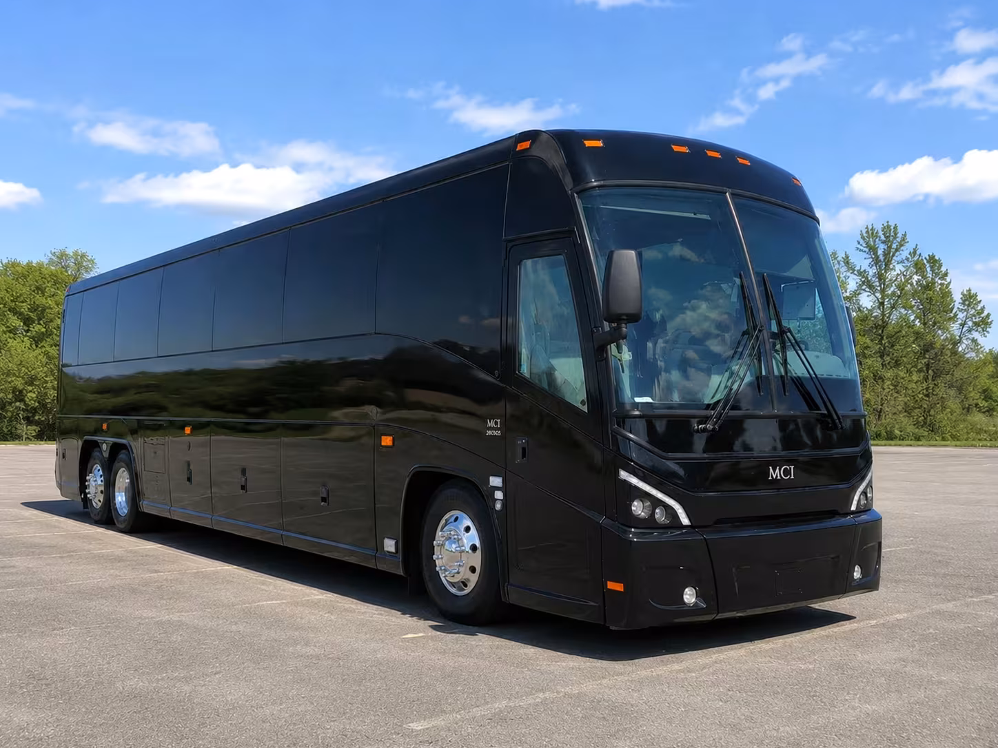 airport transfer shuttles from rosemead to lax ontario and burbank