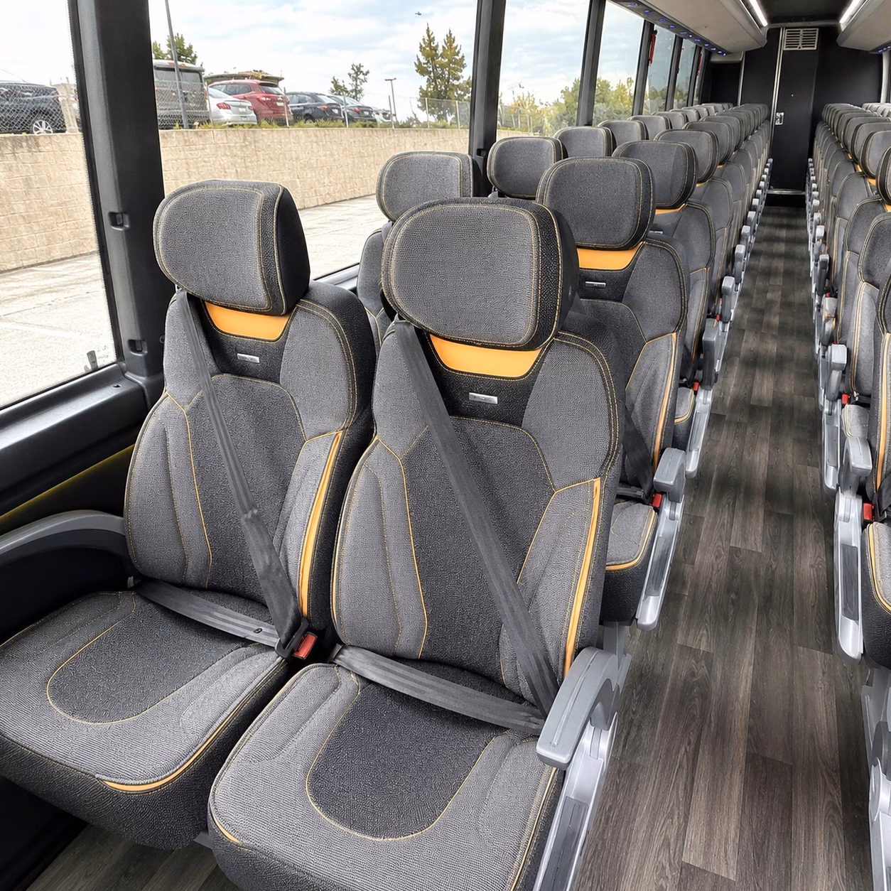 compare bus rental pricing in rosemead online upfront and in minutes
