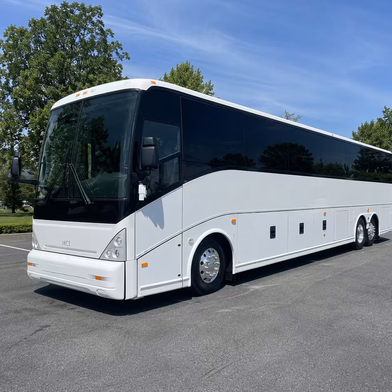 corporate airport transportation in rosemead for recurring trips