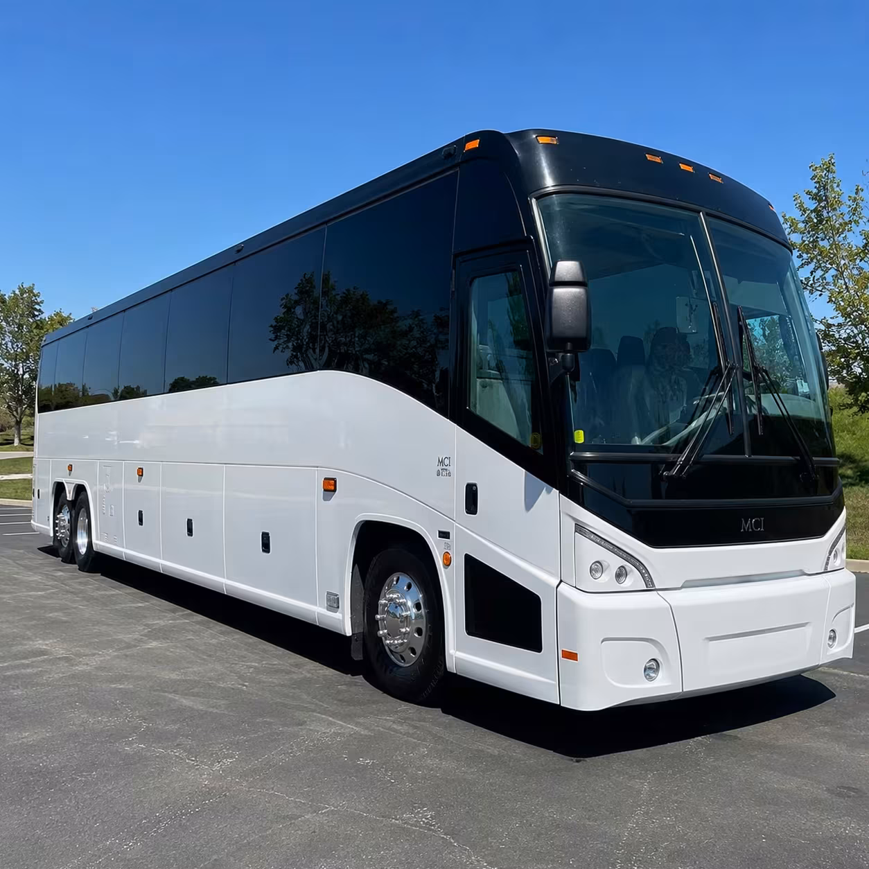 employee transportation in rosemead for commute relief and retention