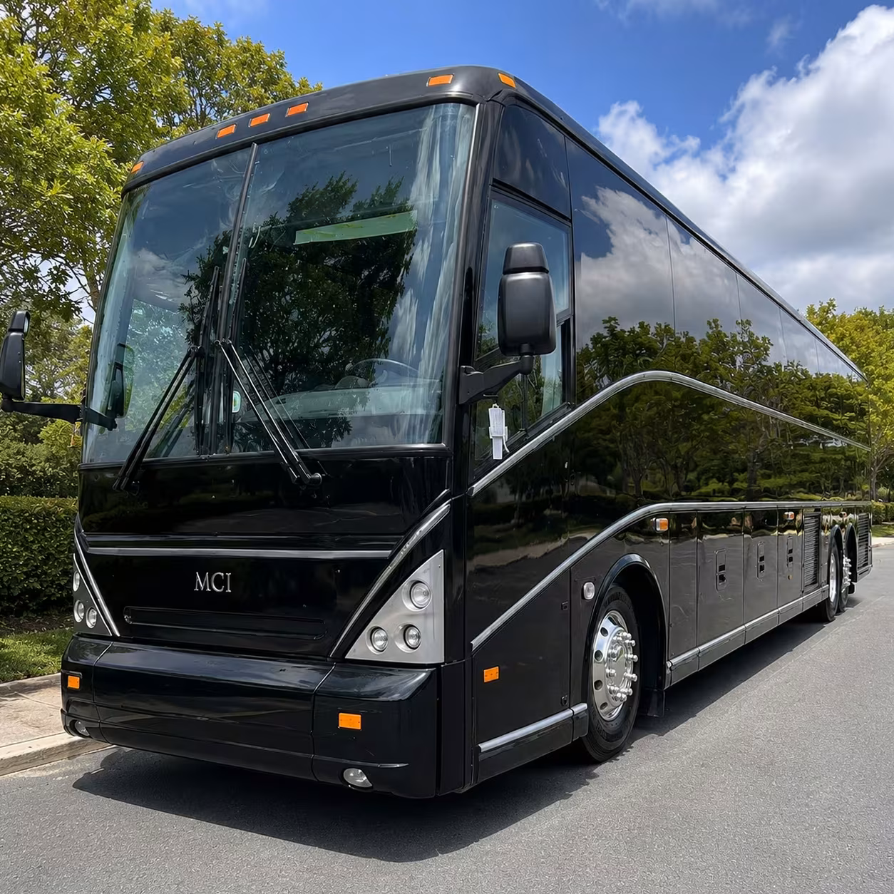 greek theatre and la concert venue shuttle buses from rosemead