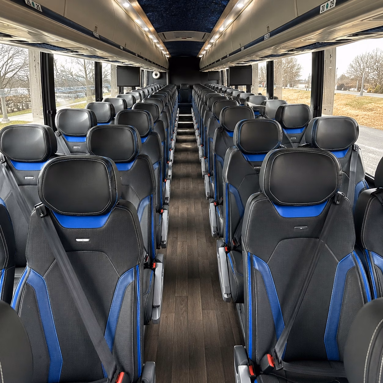 how the day of the week changes what a bus costs in rosemead california