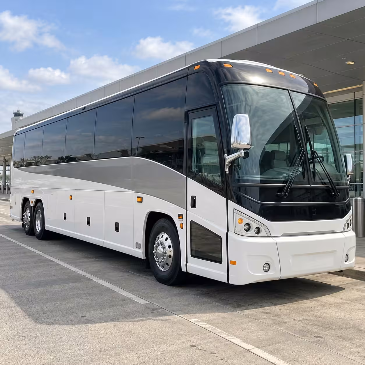 long distance field trip charter bus rentals from rosemead