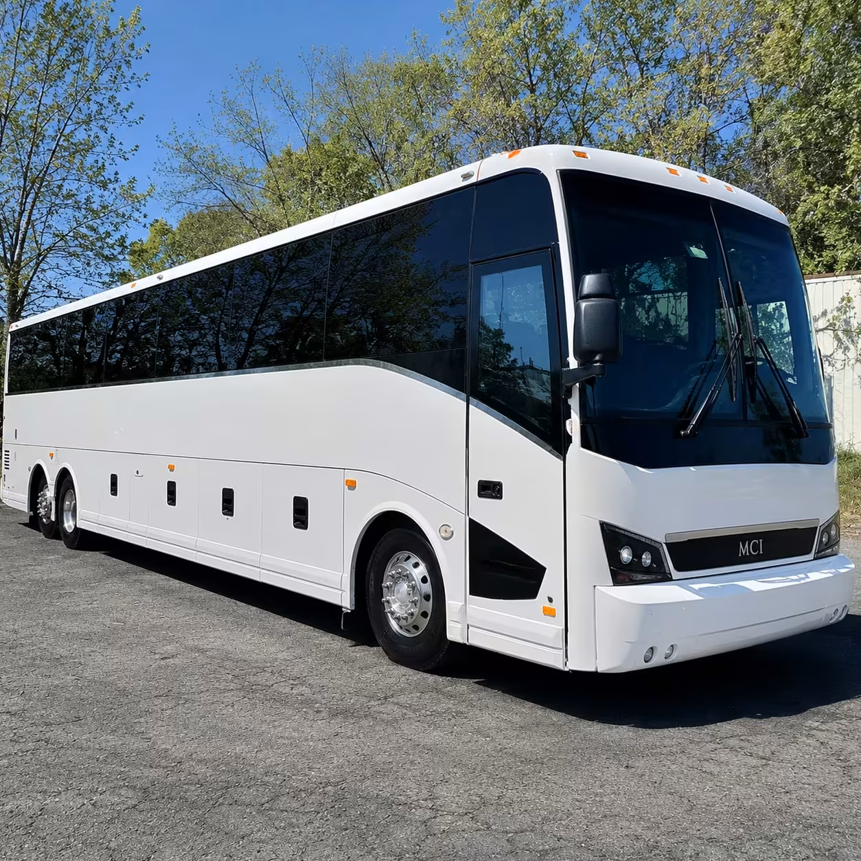 rosemead church airport transportation and long distance trips