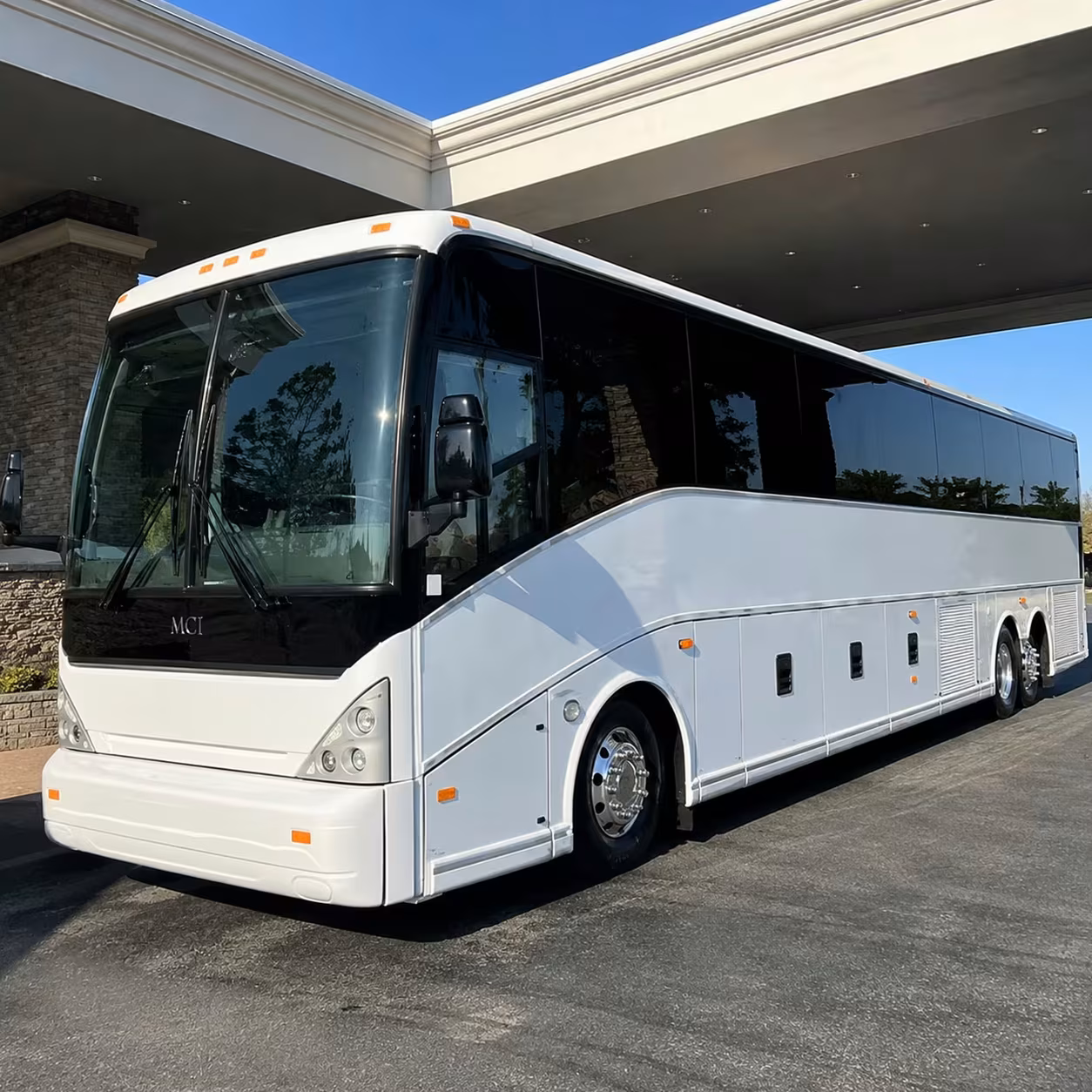 rosemead employee shuttle buses for every shift schedule