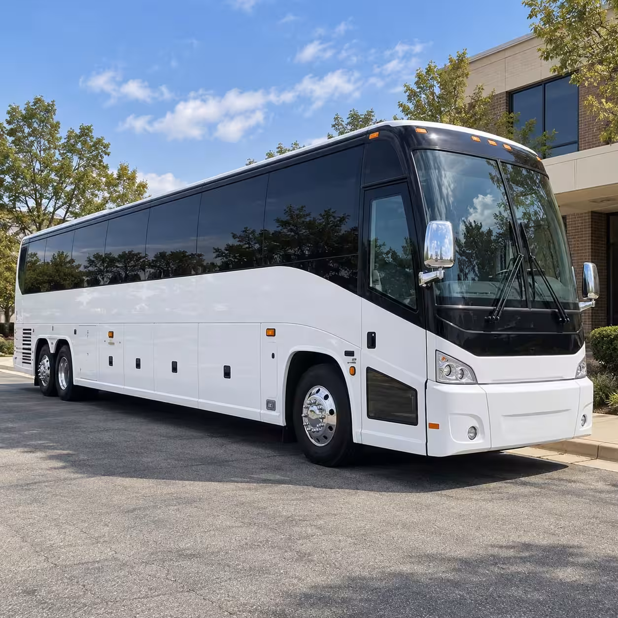 rosemead field trip transportation to the los angeles zoo