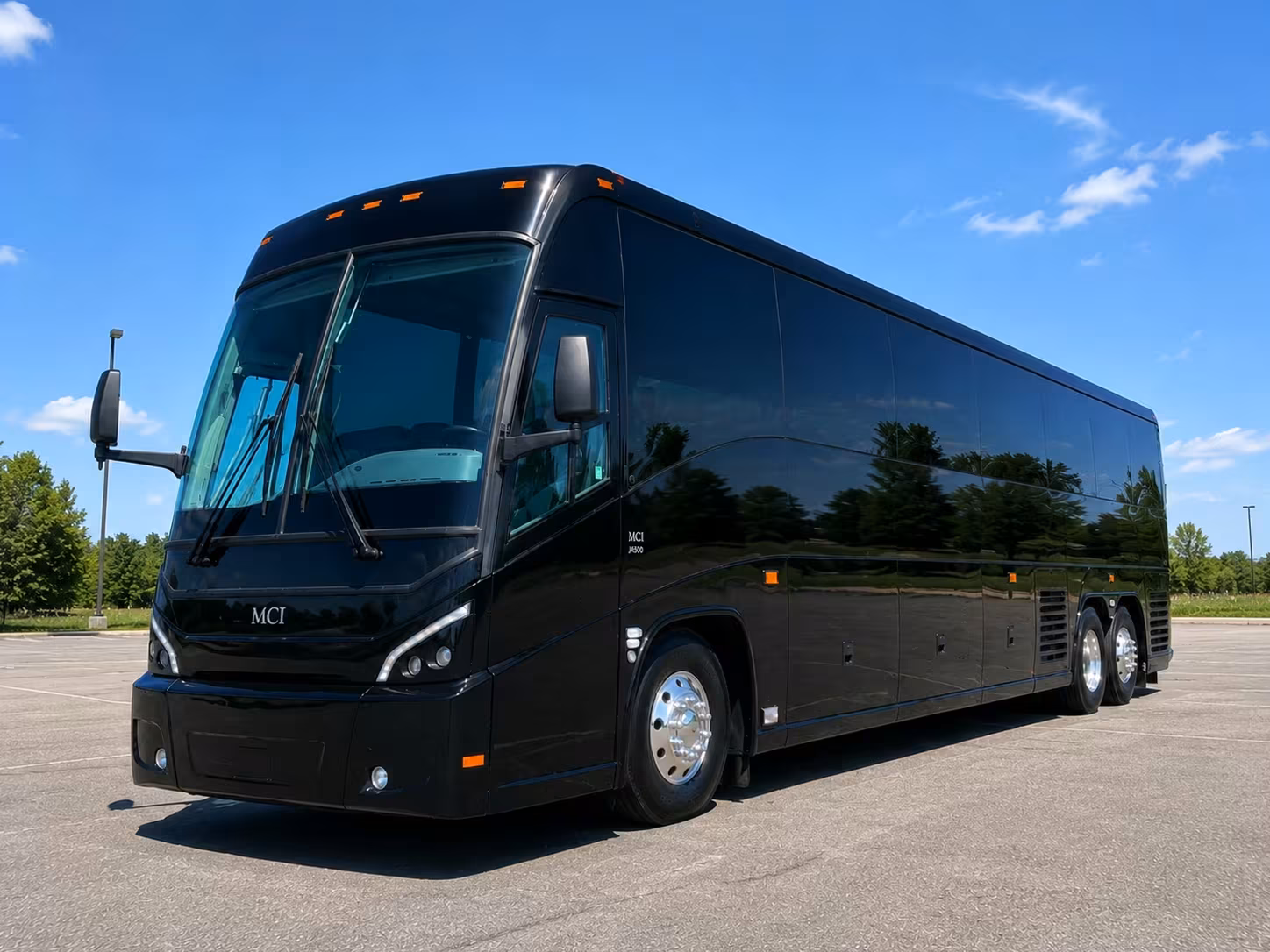 rosemead party bus rentals for bachelor and bachelorette parties