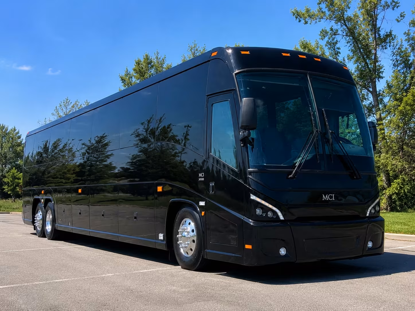 rosemead school field trip transportation to museums