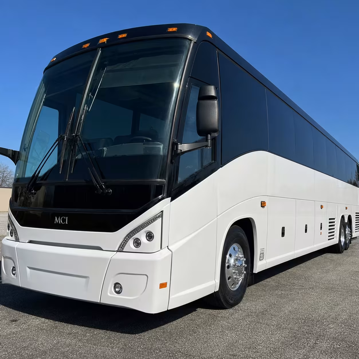 rosemead wedding shuttle buses for out of town airport guests