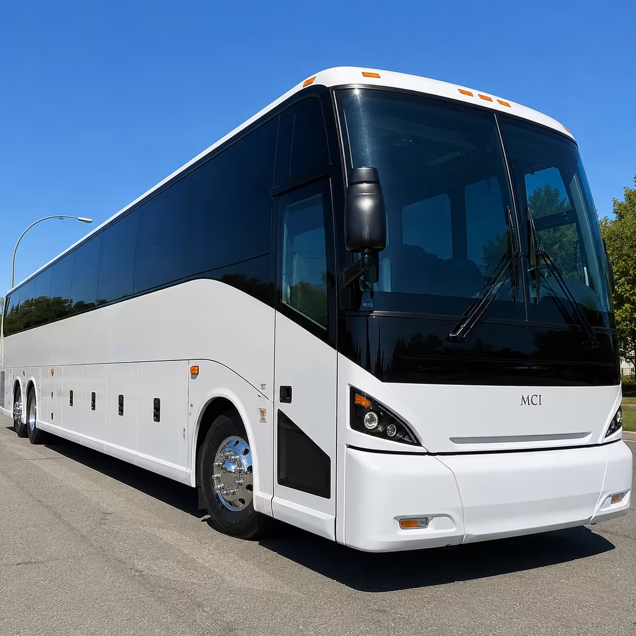 you can find and book airport transportation in rosemead and any nearby city