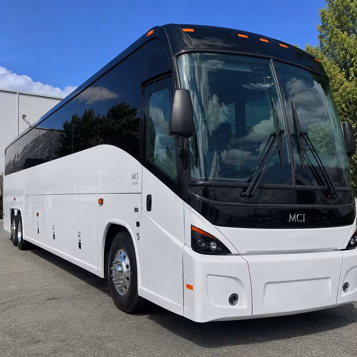 you can find and book employee transportation in rosemead and any nearby city