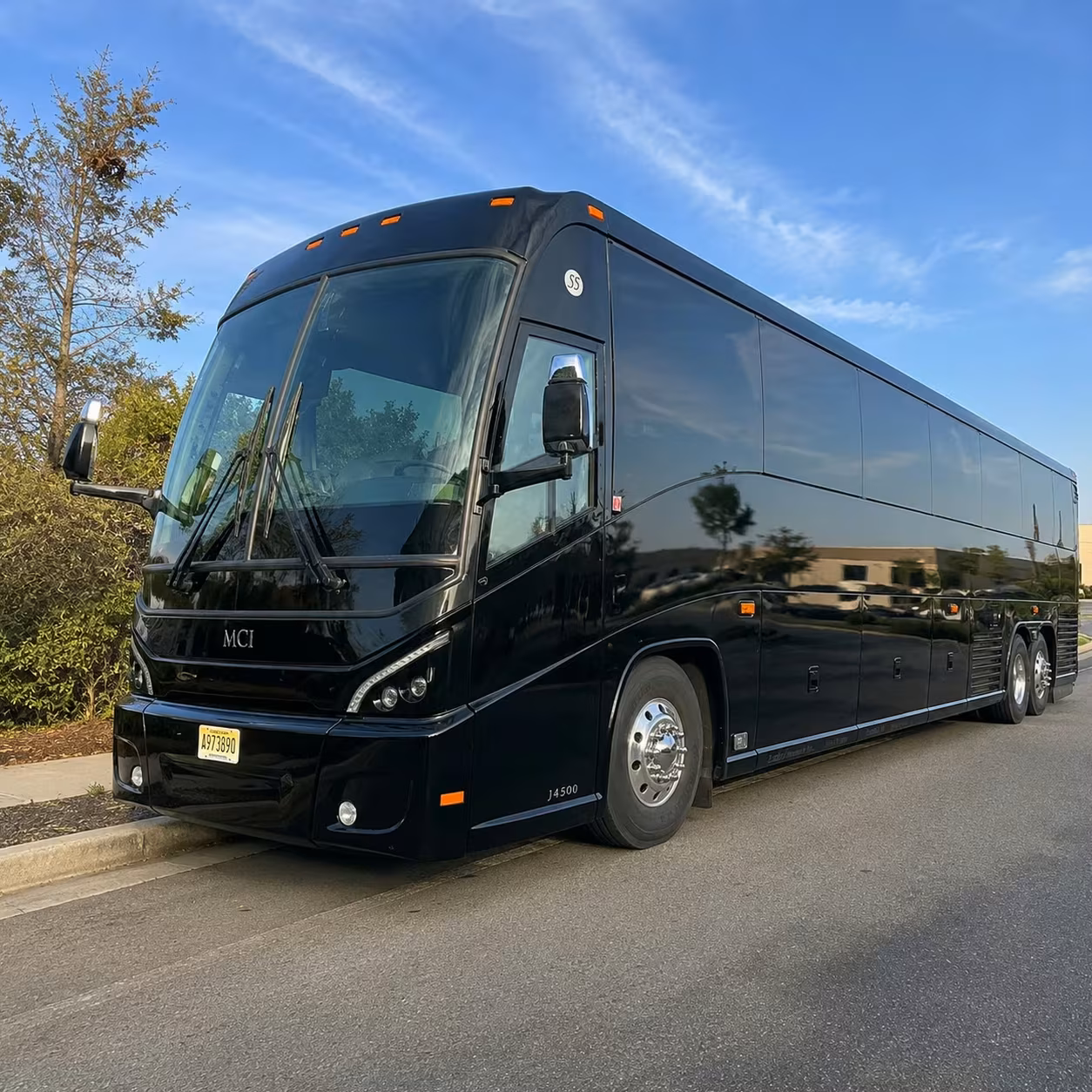 you can find and book government military transportation in rosemead and any nearby city