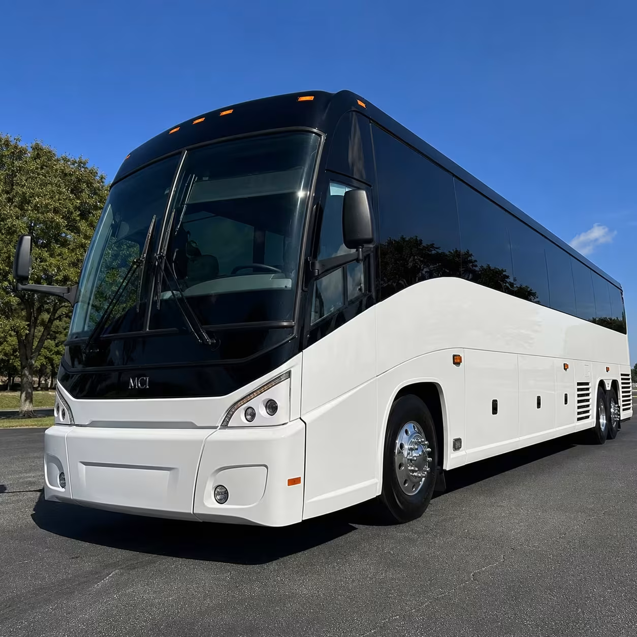 you can find and book long distance transportation in rosemead and any nearby city
