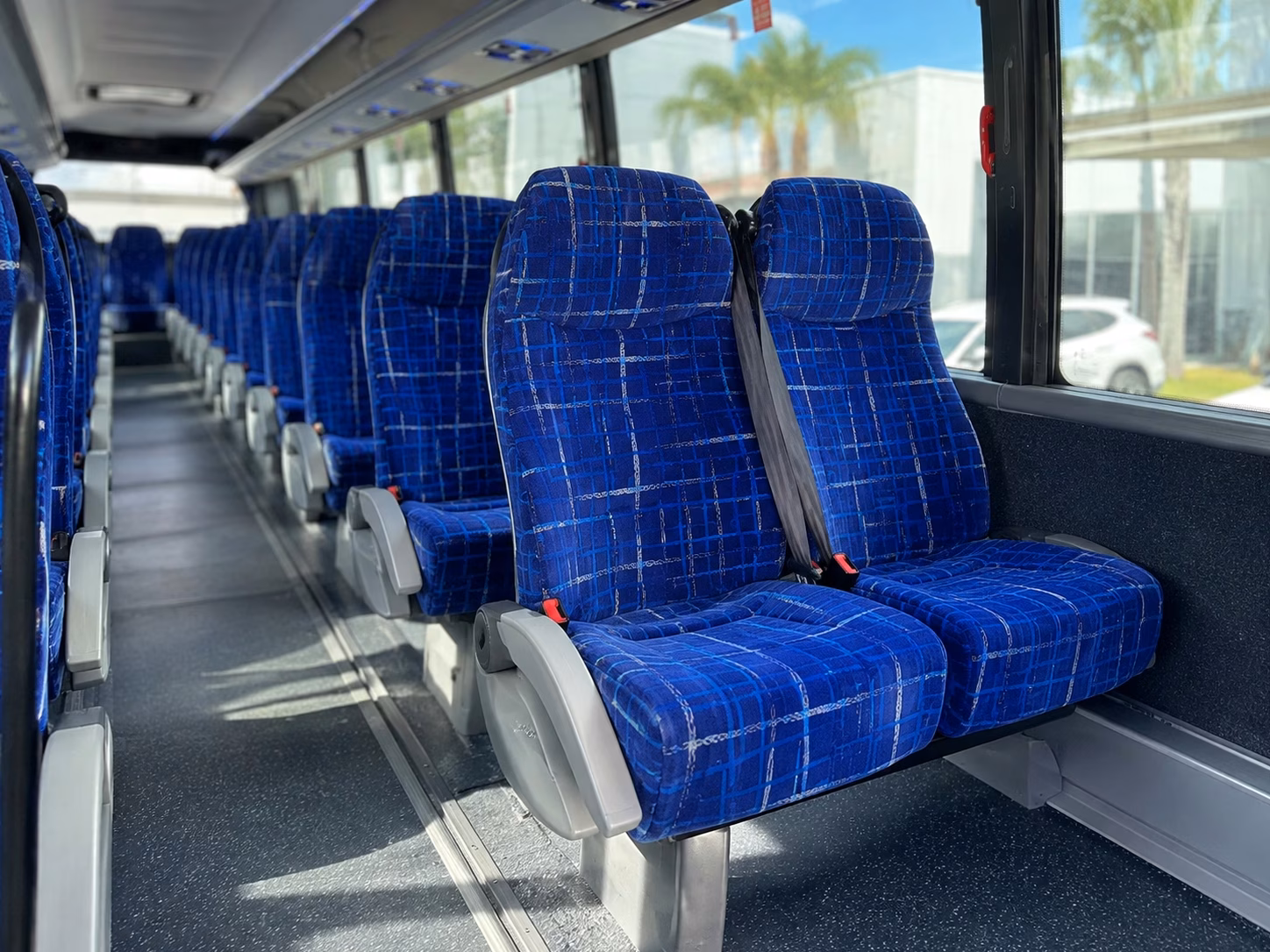 you can find and book prom transportation in rosemead and any nearby city