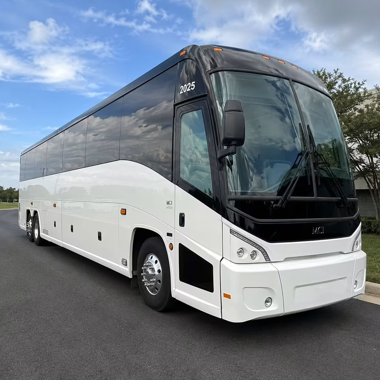 you can find and book religious group transportation in rosemead and any nearby city