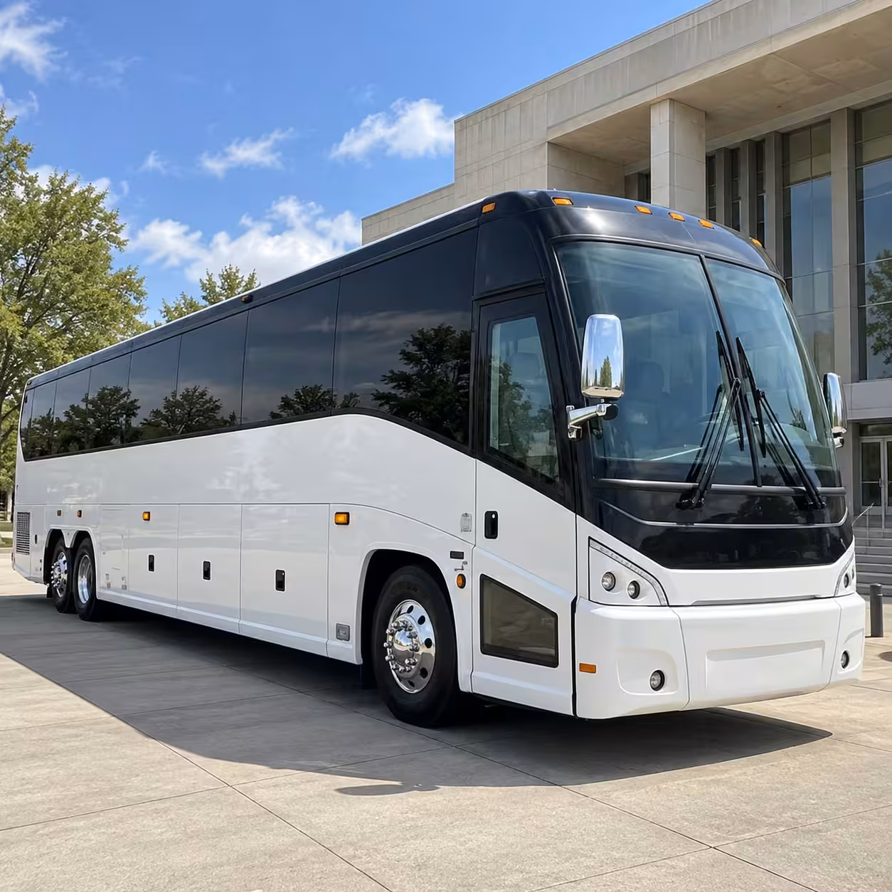 you can find and book school event transportation in rosemead and any nearby city