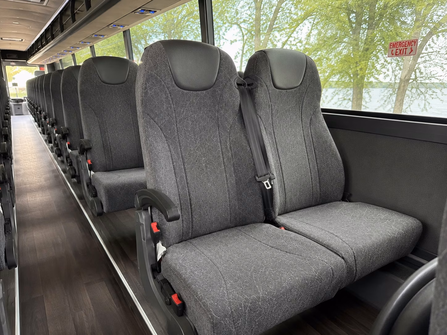 you can find and book sporting event transportation in rosemead and any nearby city